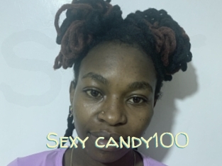 Sexy_candy100