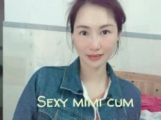 Sexy_mimi_cum