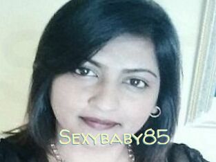 Sexybaby85