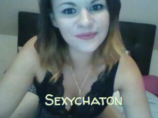 Sexychaton