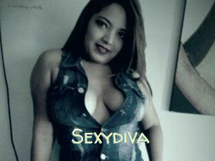 Sexydiva_