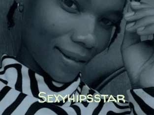 Sexyhipsstar