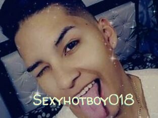 Sexyhotboy018