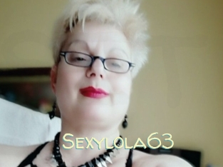 Sexylola63