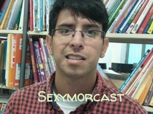 Sexymorcast