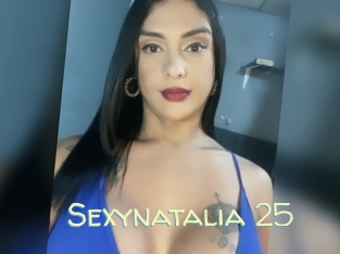 Sexynatalia_25