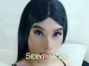 Sexypink26