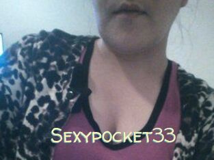 Sexypocket33