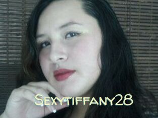 Sexytiffany28