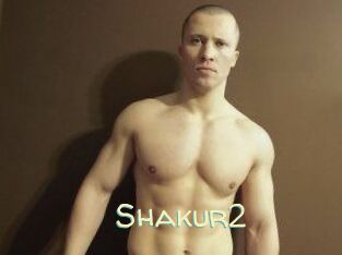 Shakur2