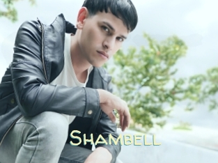 Shambell