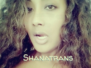 Shanatrans