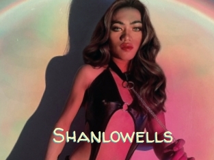 Shanlowells