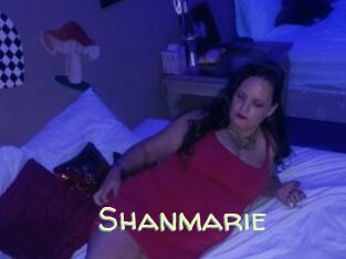 Shanmarie