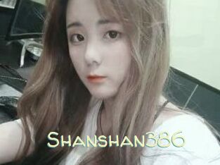 Shanshan386