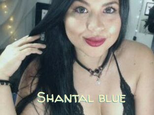 Shantal_blue