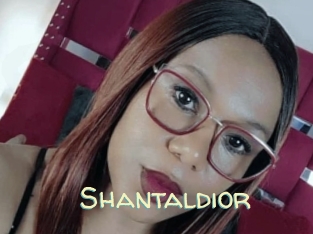 Shantaldior