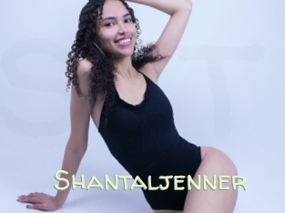 Shantaljenner