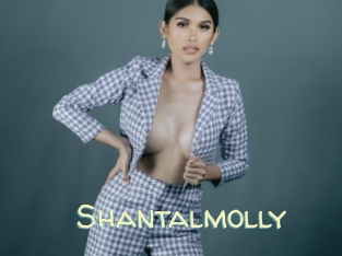 Shantalmolly