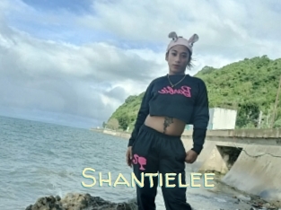 Shantielee