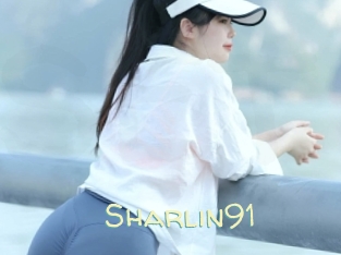 Sharlin91