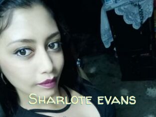 Sharlote_evans