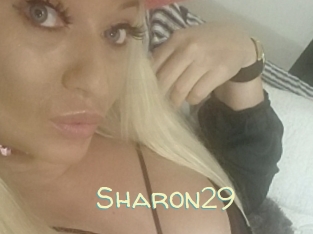 Sharon29