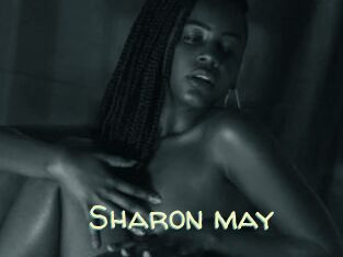 Sharon_may