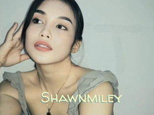 Shawnmiley