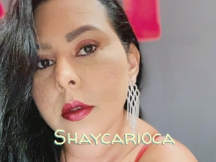 Shaycarioca