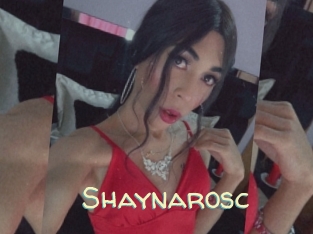 Shaynarosc