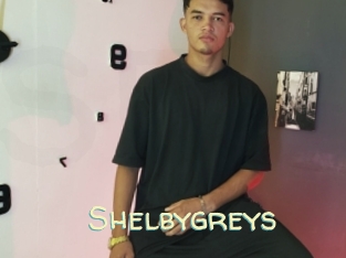 Shelbygreys