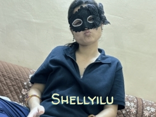 Shellyilu