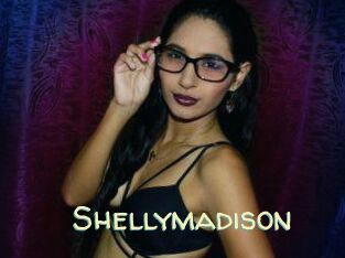 Shellymadison