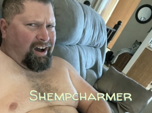 Shempcharmer