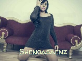 Shenoasaenz