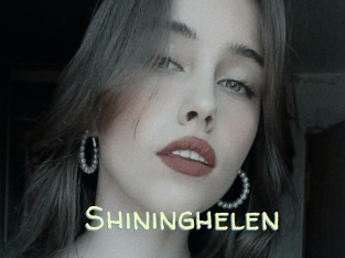 Shininghelen