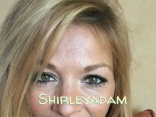 Shirleyadam