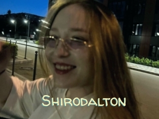 Shirodalton