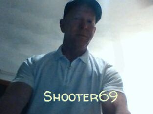 Shooter69