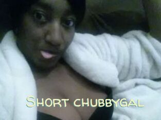 Short_chubbygal