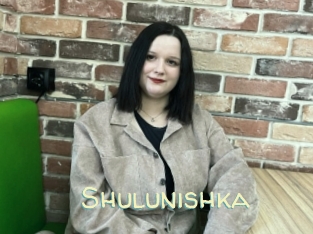 Shulunishka