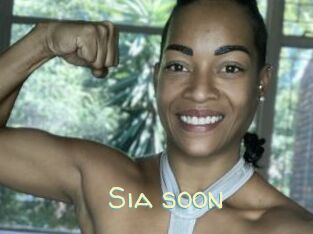 Sia_soon