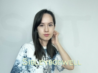 Sibleybodwell