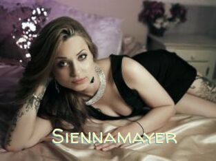 Siennamayer