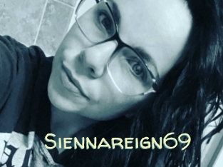 Siennareign69