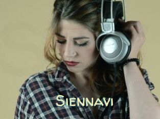 Siennavi