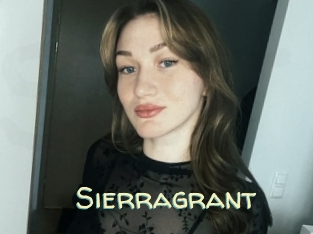 Sierragrant