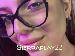 Sierraplay22