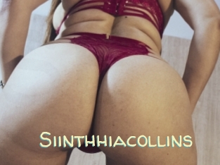 Siinthhiacollins